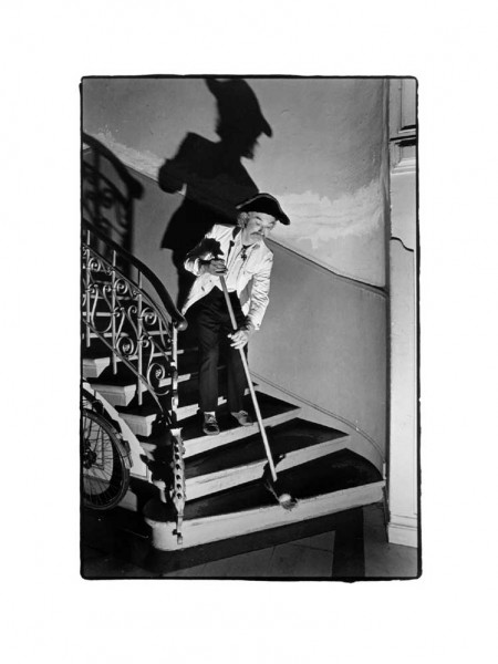 Foto-Holger-Czukay-Wolfgang-Burat