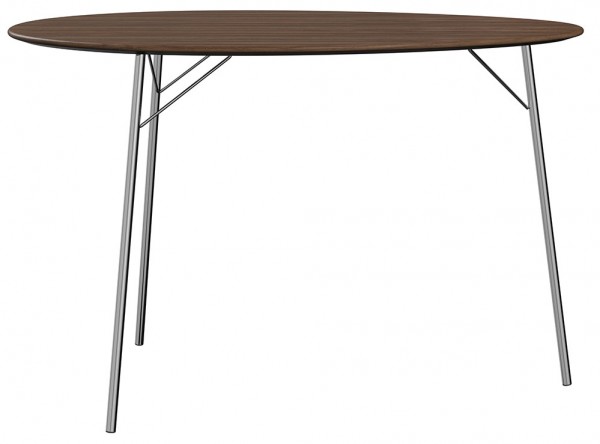 Arne-Jacobsen-egg-table