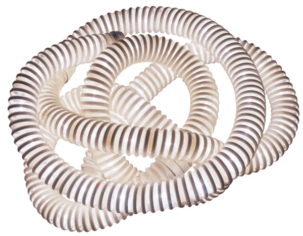 Boalum-Bodenleuchte-Frattini-Castiglioni-Artemide 