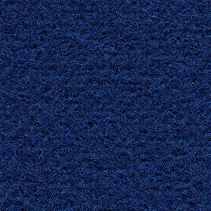 Tonus 02 Dunkelblau