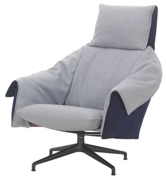 Vitra-bascule-duoton-highback-sessel
