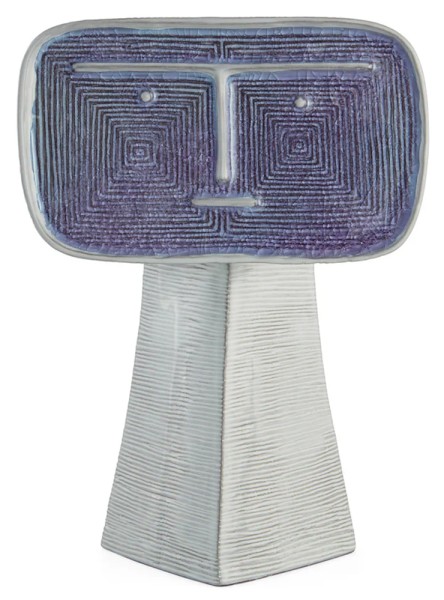 Jonathan-Adler-les-amis-vase-le-Le Le Grincheux