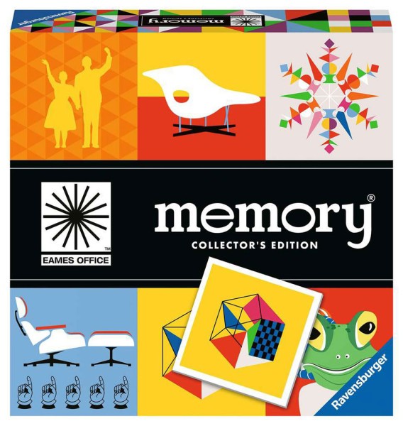 Eames-memory-collectors-edition