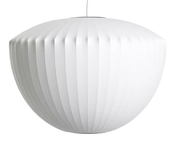 Nelson-Apple-Lamp-Medium-George-Nelson-HAY