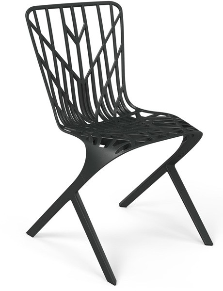 Knoll-Washington-Skeleton-Chair-David-Adjaye