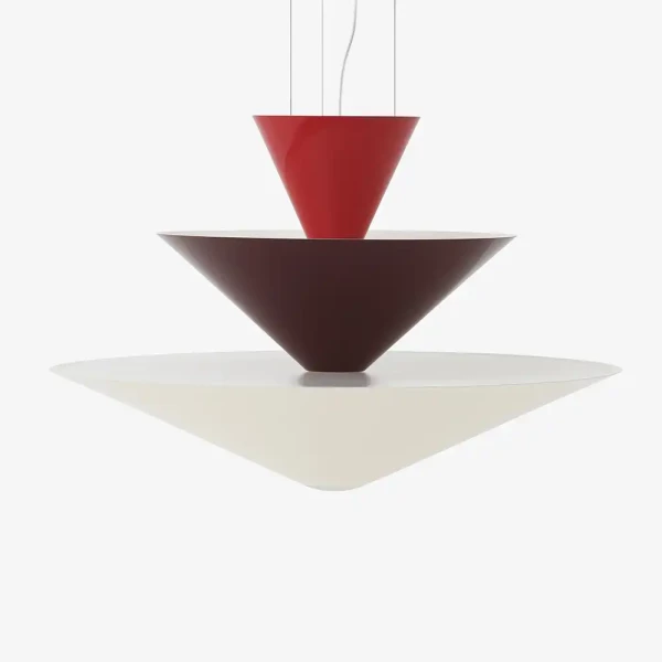 Gio-Pendelleuchte-LN14-LN15-Lucca-Nichetto-&tradition