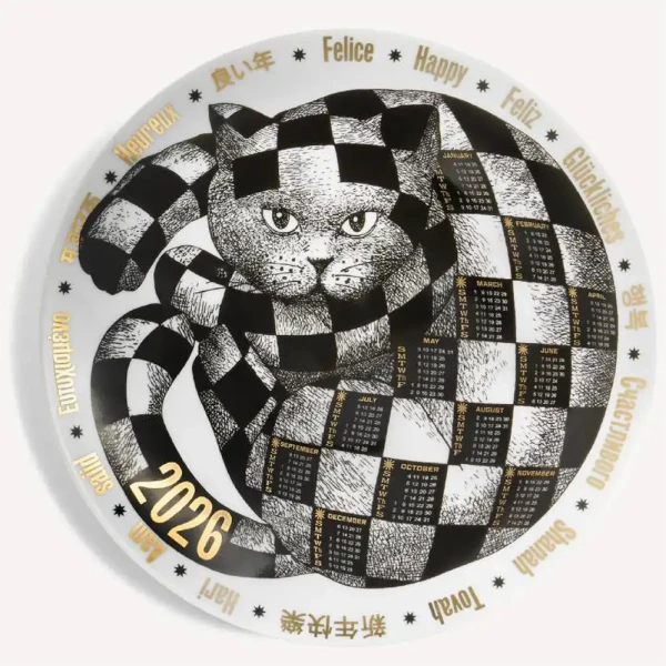 Fornasetti-Jahresteller-2026