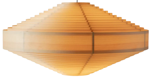 vaarnii-1003-Hans-Pendant-XL-90-Hans-Agne-Jakobssen