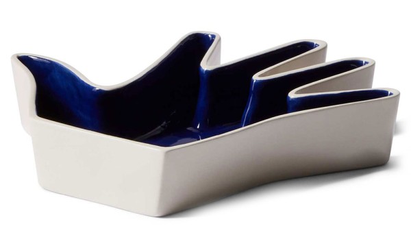 Cassina-ico-parisi-impronta-mano-schale