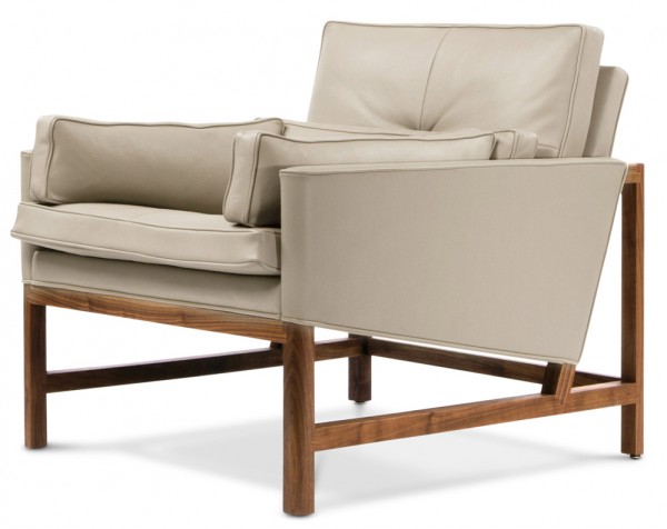 BassamFellows-sessel-CB50-Craig-Bassam