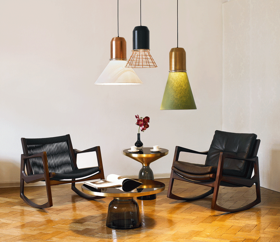 FH_Bell-Table_Bell-Light_02