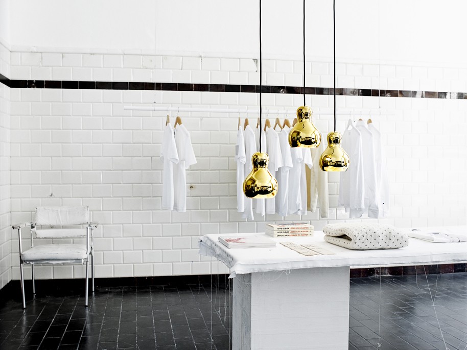 Calabash-P1-Gold-installation-42136