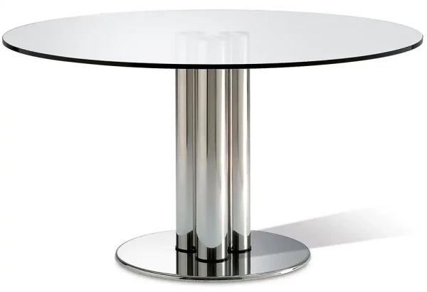Marco-Zanuso-Zanotta-marcuso-table