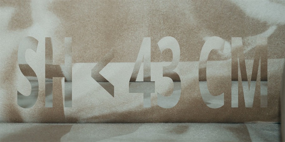 einladung-din-lang-1