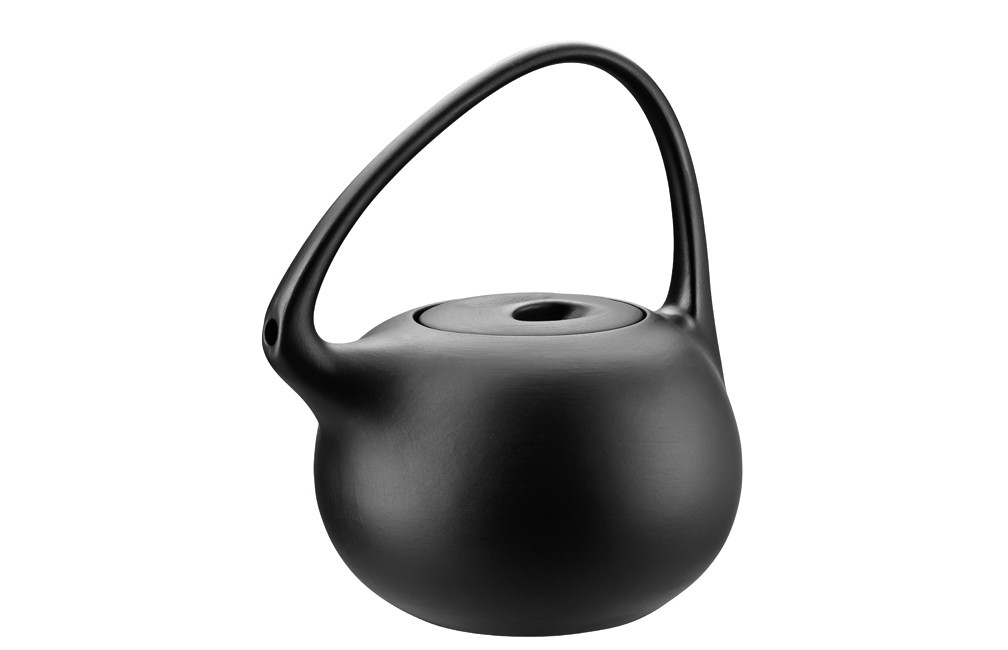 Cha-teeservice-rosenthal