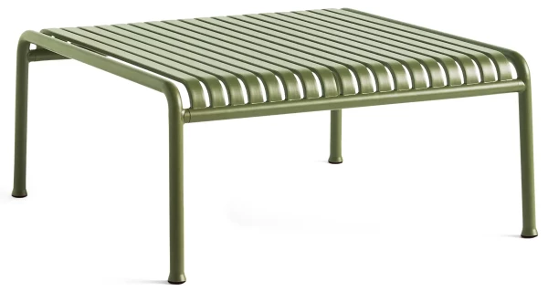 Hay-Palissade-Low-Table-Erwan-und-Ronan-Bouroullec