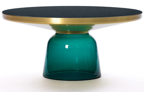 Bell-Coffee-Table-grün-Sebastian-Herkner-ClassiCon