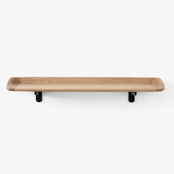 Hvidt-&-Mølgaard-&tradition-Guild-HM14-Shelf