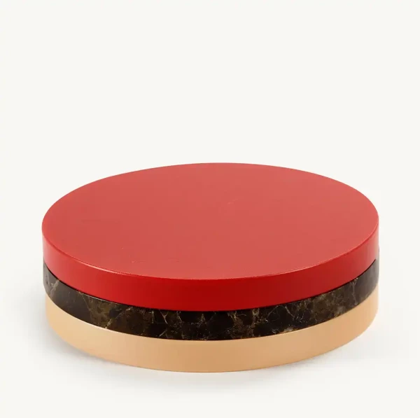 Three Circles Set_A_Muller Van Severen_valerie_objects.webp2