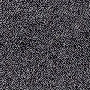 Cento 10 Grauschwarz