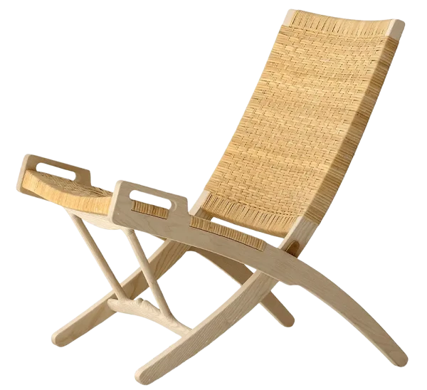 Hans-wegner-PP512-faltsessel
