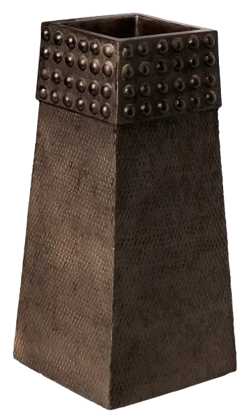 Bernard-Dubois-Kasu-Vase-BRD-1-Bitossi-Ceramiche