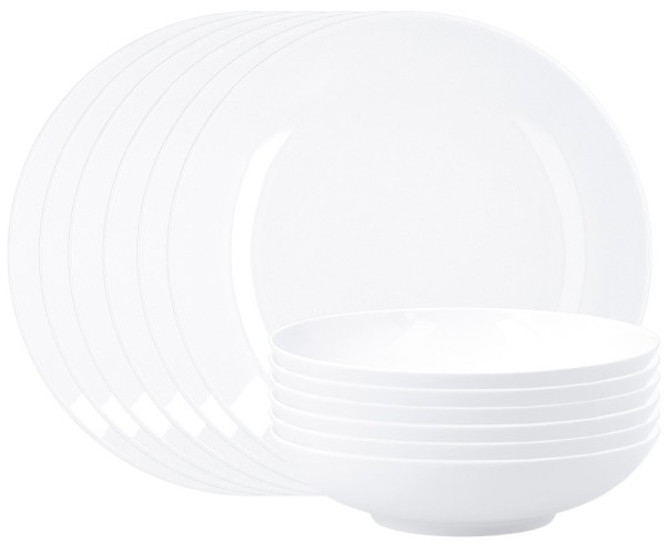 KPM-urbino-tafel-Trude-Petri 