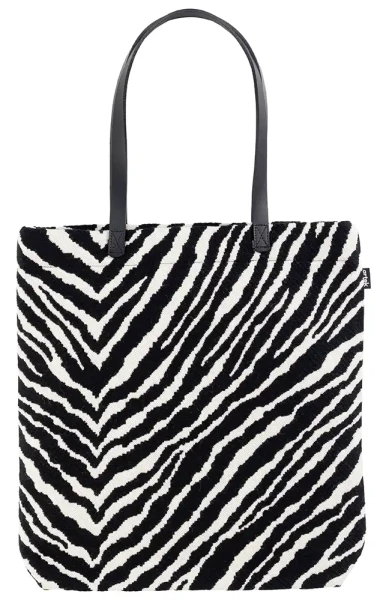 Artek-zebra-tasche