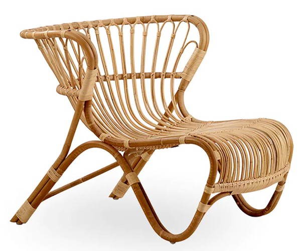 Viggo-Boesen-Fox-Chair-Outdoor-Sika-Design