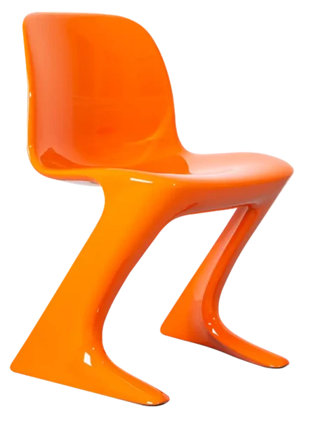 Ernst-Moeckl-Z.Chair-Richard-Lampert