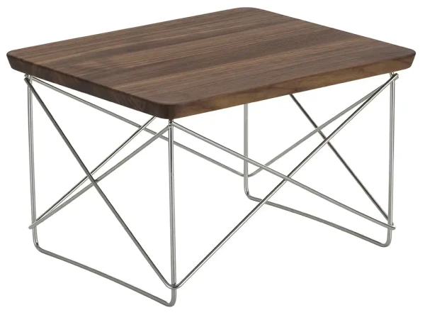 Vitra-LTR-Occasional-Table-LTR-walnut