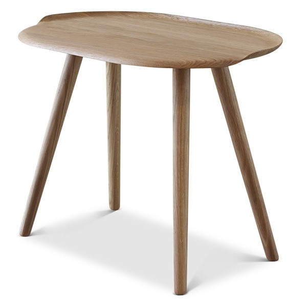 OneCollection-Akande-stool-Jonas-Lyndby-Jensen