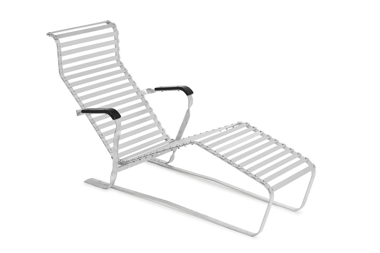 Breuer_Liege_Alu_4877