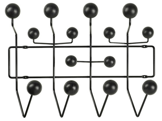 Charles-Eames-Hang-it-all-vitra