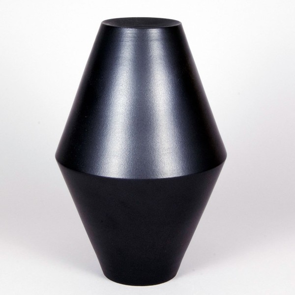 Lutz-Könecke-Vase-Raute