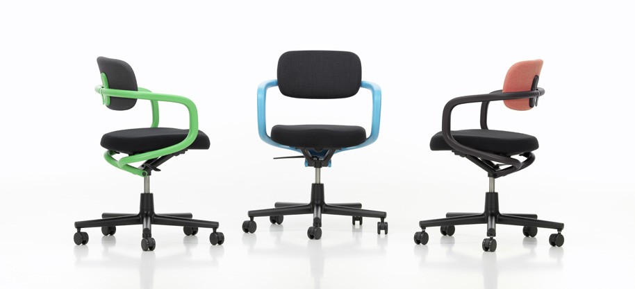 Allstar_925287_master