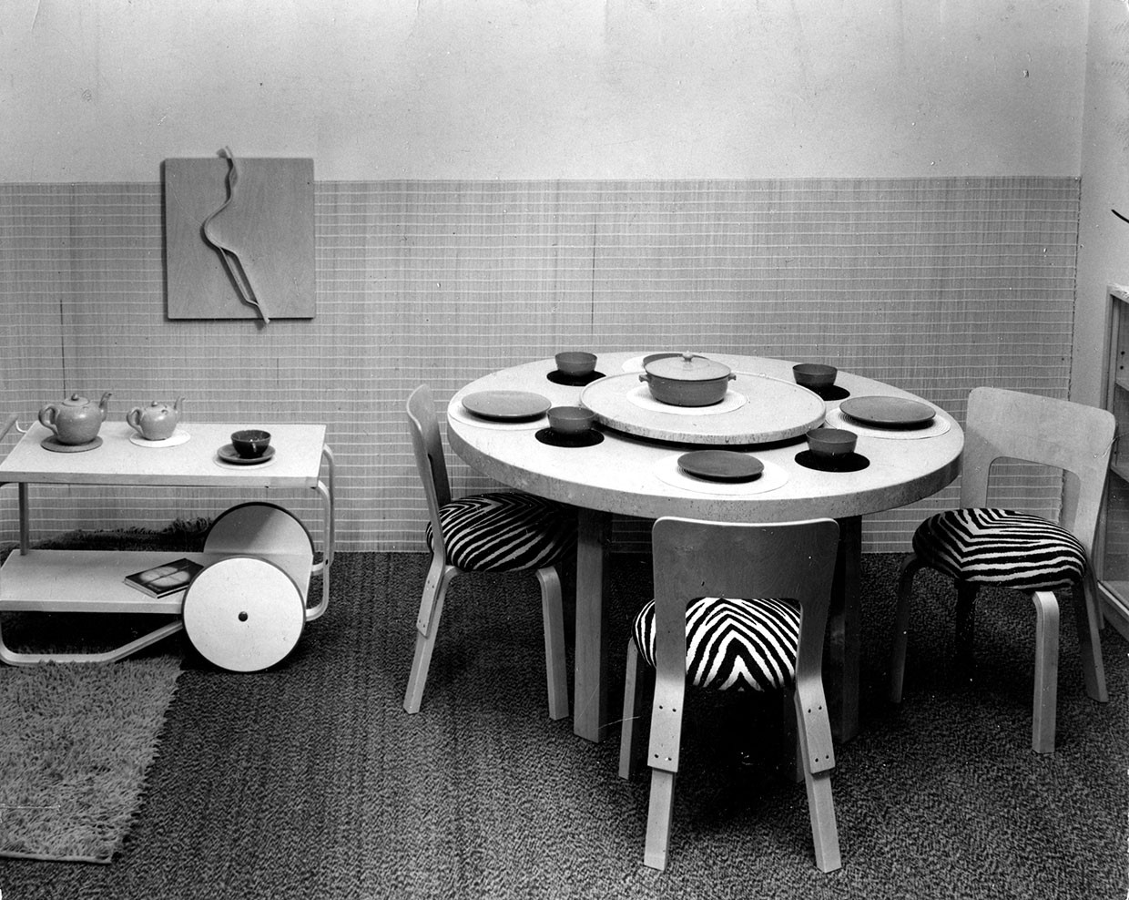 Fabianinkatu-first-Artek-store-in-Helsinki-1936-4_master