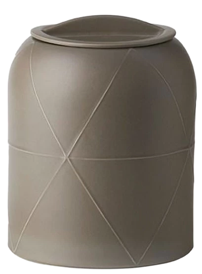 Bitossi-Canister-HUB-9-Benjamin Hubert