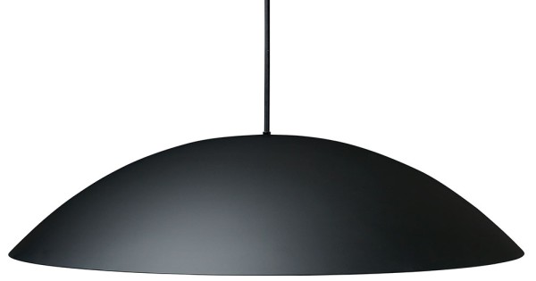 Carl-Hansen-calot-Pendelleuchte-Bonderup-thorup Carl-Hansen-calot-Pendelleuchte-Bonderup-thorup 