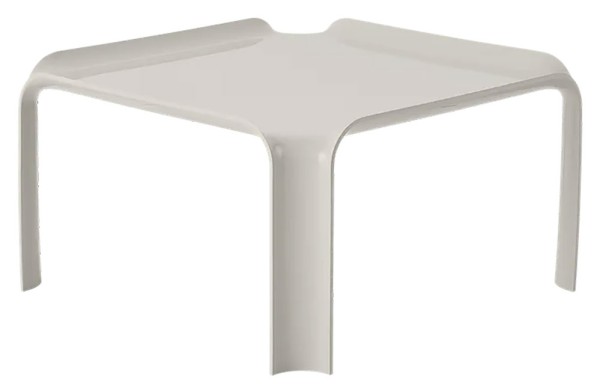 Gubi-T877-table-Pierre-Paulin