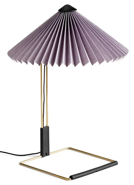 HAY-Matin-Table-Lamp-Inge-Sempe