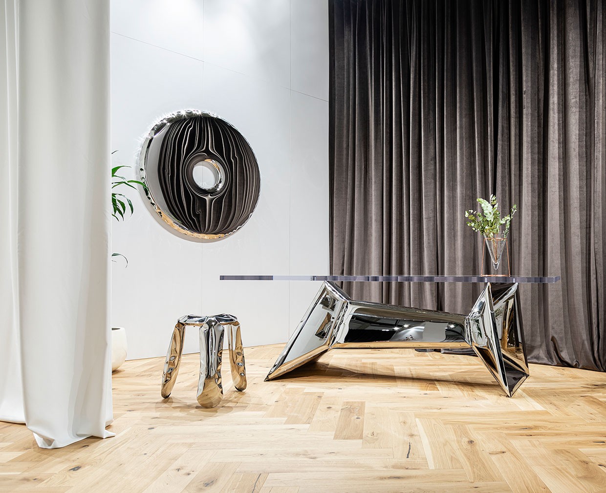 zieta_collection_rondo_hq_6