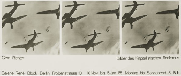 Gerhard-richter-Bilder-des-kapitalistischen-realismus