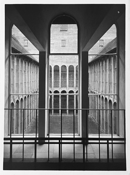 Fotografie-Karl-Hugo-Schmölz