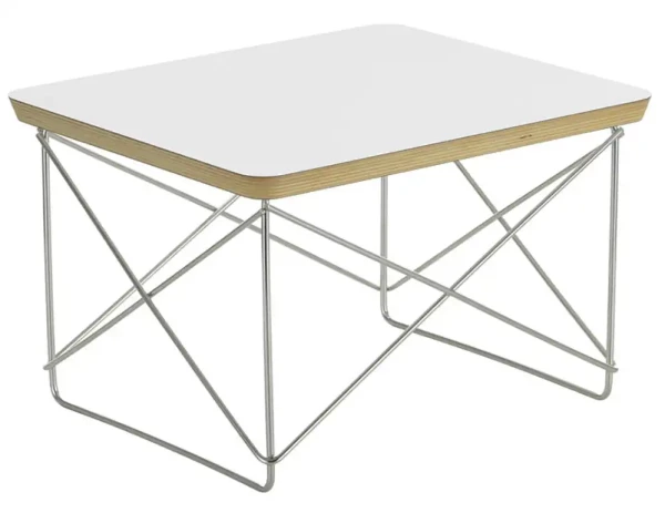 Vitra-LTR-Occasional-Table-LTR-HPL-white