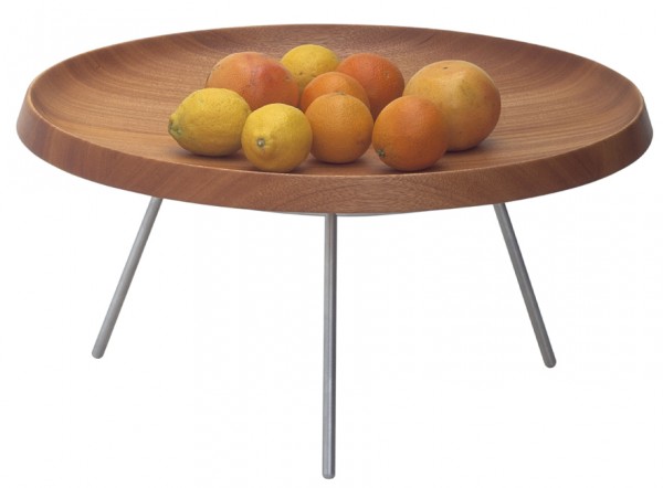 PP-586-Fruchtschale-Hans-Wegner-PPMøbler 