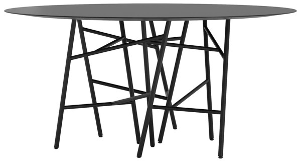 Dimorestudio-Millepiedi-table-cappellini