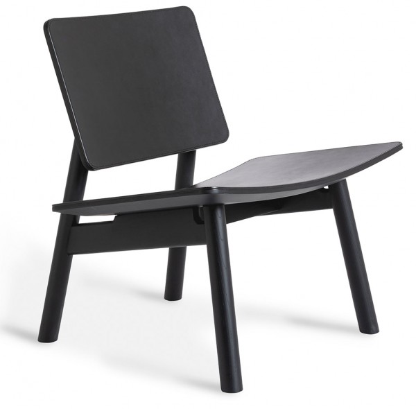 Cappellini-Hiroi-Chair