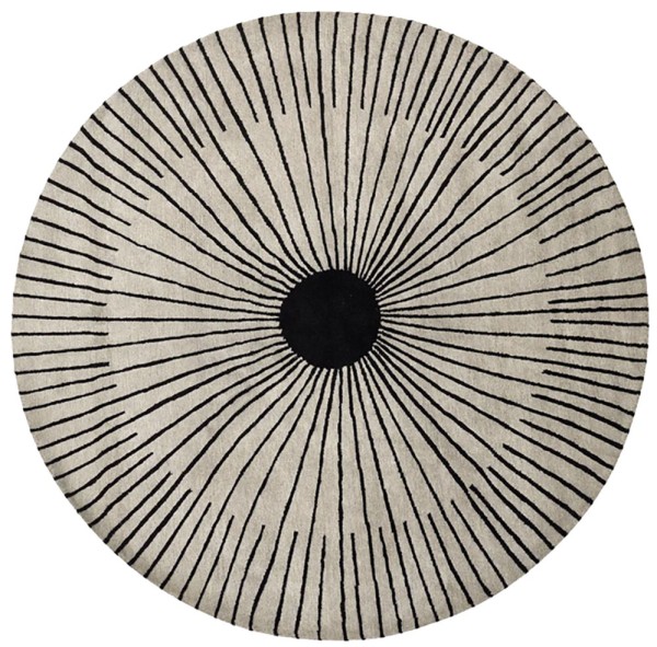 Designercarpets-Rays-Verner-Panton