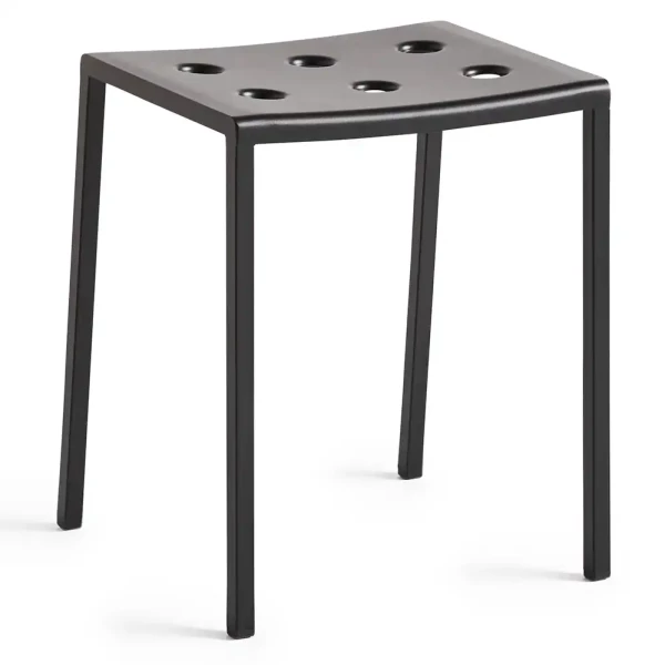 HAY-Balcony-Stool-Erwan-und-Ronan-Bouroullec